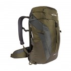 Wanderrucksack Storm 30 Tatonka Wanderrucksack Storm 30 Tatonka